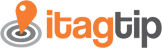 ItagTip